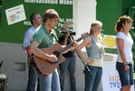 gal/2010/2010 Saitentwist Borbecker Halblang Dubois Arena/_thb_2010 Saitentwist und Borbedker Halblang 11.06. Coffee Corner 077.jpg